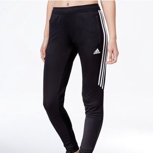 Adidas Climacool Track Pants